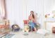 Tefal Ваги підлогові Goodvibes Life, 160кг, Bluetooth, AAAx3 в комплекті, скло, сірий 18 - магазин Coolbaba Toys