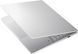 ASUS Ноутбук ASUS Vivobook S 16 S3607VA-RP015 16" WUXGA IPS, Intel i7-13620H, 16GB, F512GB, UMA, NoOS, Сріблястий 12 - магазин Coolbaba Toys