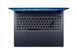 Acer Ноутбук TravelMate TMP416-74 16" WUXGA IPS, Intel U5-225H, 32GB, F1TB, UMA, Win11P, синий 10 - магазин Coolbaba Toys