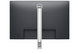 Dell Монитор 24.1" P2425E HDMI, 2xDP, USB-C, RJ-45, IPS, 1920x1200, 16:10, 100Hz, sRGB 99%, Pivot 4 - магазин Coolbaba Toys