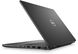 Dell Ноутбук Latitude 3420 14" FHD AG, Intel i5-1135G7, 16GB, F256GB, UMA, Lin, черный 4 - магазин Coolbaba Toys
