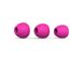 Наушники Philips TAE1105 In-ear Mic Pink 6 - магазин Coolbaba Toys