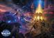 GoodLoot Пазл GoodLoot World of Warcraft Midnight Against the Void 1000 од. 9 - магазин Coolbaba Toys