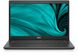 Dell Ноутбук Latitude 3420 14" FHD AG, Intel i5-1135G7, 16GB, F256GB, UMA, Lin, чорний 1 - магазин Coolbaba Toys