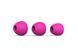 Philips TAE1105[Навушники In-ear TAE1105 3.5 mini-jack, Mic, Рожевий] 5 - магазин Coolbaba Toys