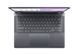 Acer Ноутбук Chromebook Plus CB514-3H 14" WUXGA IPS, AMD R3-7320C, 8GB, F512GB, UMA, ChromeOS, серый 9 - магазин Coolbaba Toys