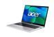 Acer Ноутбук Acer Extensa EX215-57 15.6" FHD IPS, Intel i5-13420H, 16GB, F512GB, UMA, Lin, сріблястий 4 - магазин Coolbaba Toys