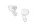 Philips Наушники TWS TAT2139 BT 5.3, IPX4, SBC, Touch control, Белый 6 - магазин Coolbaba Toys