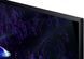Samsung Монітор 27" S27DG300NI HDMI, DP, VA, 180Hz, 1ms, FreeSync 8 - магазин Coolbaba Toys