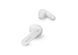 Philips Наушники TWS TAT2139 BT 5.3, IPX4, SBC, Touch control, Белый 5 - магазин Coolbaba Toys