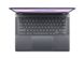 Acer Ноутбук Chromebook Plus CB514-3H 14" WUXGA IPS, AMD R3-7320C, 8GB, F512GB, UMA, ChromeOS, серый 18 - магазин Coolbaba Toys