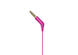Наушники Philips TAE1105 In-ear Mic Pink 5 - магазин Coolbaba Toys