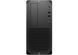 HP Робоча станція Z2-G9 TWR, Intel i7-14700, 32GB, F1TB, NVD 2000-16 Ada, WiFi, кл+м, Win11P 1 - магазин Coolbaba Toys