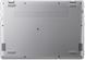 Acer Ноутбук Chromebook CB311-12H 11" IPS, Intel C N100, 4GB, F64GB, UMA, ChromeOS, сріблястий 4 - магазин Coolbaba Toys