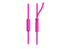 Наушники Philips TAE1105 In-ear Mic Pink 4 - магазин Coolbaba Toys