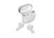 Philips Наушники TWS TAT2139 BT 5.3, IPX4, SBC, Touch control, Белый 1 - магазин Coolbaba Toys