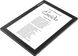Електронна книга PocketBook 970, Mist Grey 5 - магазин Coolbaba Toys