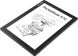 Електронна книга PocketBook 970, Mist Grey 6 - магазин Coolbaba Toys