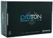 Chieftec Блок живлення Proton (1000W), >85%, 80+ Bronze, 140мм, 1xMB 24pin(20+4), 1xCPU 8pin(4+4), 1xCPU 8pin, 3xMolex, 9xSATA, 6xPCIe 8pin(6+2), Fully Modular 3 - магазин Coolbaba Toys