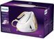 Philips PerfectCare 8000 PSG8040/60 2 - магазин Coolbaba Toys