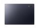 Acer Ноутбук TravelMate TMP416-74 16" WUXGA IPS, Intel U5-225H, 32GB, F1TB, UMA, Win11P, синий 8 - магазин Coolbaba Toys