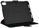 UAG Чехол для Apple iPad 10.9" (10th Gen 2022) Metropolis SE, Olive 6 - магазин Coolbaba Toys