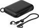 Belkin Аккумулятор портативный литий-ионный Power Bank 10000мА&middot;ч, 20Вт, с дисплеем, черный 3 - магазин Coolbaba Toys