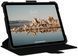 UAG Чехол для Apple iPad 10.9" (10th Gen 2022) Metropolis SE, Olive 1 - магазин Coolbaba Toys