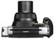 Фотокамера миттєвого друку Fujifilm INSTAX 300 BLACK 4 - магазин Coolbaba Toys
