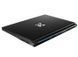 Dream Machines Ноутбук RT5060-17 17.3FHD IPS, AMD R7-260, 32GB, F2TB, NVD5060-8, DOS, чорний 5 - магазин Coolbaba Toys