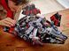 LEGO Конструктор Star Wars Темний сокіл 7 - магазин Coolbaba Toys
