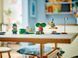 LEGO Конструктор Super Mario Приключения с интерактивным LEGO Луиджы 17 - магазин Coolbaba Toys