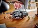 LEGO Конструктор Star Wars Темний сокіл 5 - магазин Coolbaba Toys