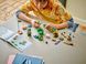 LEGO Конструктор Super Mario Приключения с интерактивным LEGO Луиджы 20 - магазин Coolbaba Toys