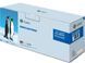 G&G для Xerox WorkCentre 3210MFP/3220MFP Black