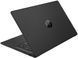 HP Ноутбук 17-cp2029ua 17.3" FHD IPS AG, AMD R5-7520U, 16GB, F512GB, UMA, DOS, чорний 4 - магазин Coolbaba Toys