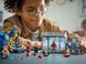 LEGO Конструктор Super Heroes Лаборатория Железного Человека: зал брони 4 - магазин Coolbaba Toys