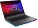 ASUS Ноутбук ASUS ROG Strix G16 G615JH-RV082 16" FHD+ IPS, Intel i5-13450HX, 16GB, F512GB, NVD5050-8, NoOS, Сірий 2 - магазин Coolbaba Toys