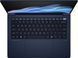 HP Ноутбук HP EliteBook Ultra G1i 14" 2.8k Touch, Intel U5-228V, 32GB, F1TB, UMA, Win11P, синій 8 - магазин Coolbaba Toys