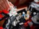 LEGO Конструктор Star Wars Темний сокіл 3 - магазин Coolbaba Toys