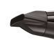 Remington Фен Pro-Air Shine, 2300Вт, 3 режими, дифузор,турмалинова іоніз-я, хол. обдув, чорний 8 - магазин Coolbaba Toys