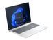 HP Ноутбук HP EliteBook 8-G1i 16" WUXGA IPS AG, Intel U5-225U, 16GB, F512GB, UMA, Win11P, сріблястий 2 - магазин Coolbaba Toys