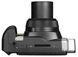 Фотокамера моментальной печати Fujifilm INSTAX 300 BLACK 6 - магазин Coolbaba Toys
