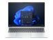 HP Ноутбук HP EliteBook 8-G1i 16" WUXGA IPS AG, Intel U5-225U, 16GB, F512GB, UMA, Win11P, сріблястий 1 - магазин Coolbaba Toys