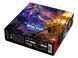 GoodLoot Пазл GoodLoot World of Warcraft Midnight Against the Void 1000 од. 11 - магазин Coolbaba Toys