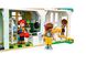 Конструктор LEGO Friends Будиночок Отом 7 - магазин Coolbaba Toys