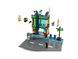 Конструктор LEGO City Погоня поліції в банку 6 - магазин Coolbaba Toys