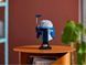 LEGO Конструктор LEGO Star Wars Шолом Джанго Фетта 8 - магазин Coolbaba Toys