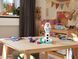 LEGO Конструктор LEGO Disney Princess Веселощі на пікніку Олафа та Бруні 8 - магазин Coolbaba Toys