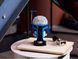 LEGO Конструктор LEGO Star Wars Шолом Джанго Фетта 7 - магазин Coolbaba Toys